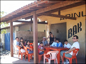 Parque Nacional de Jurubatiba-pnj-03_05_08-0102b.jpg