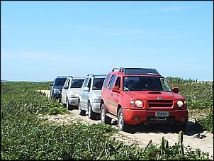 Parque Nacional de Jurubatiba-pnj-03_05_08-0103a.jpg