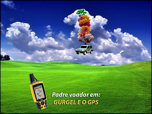 -gurgel_gps.jpg