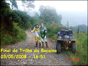 Trilha leve no Rio de Janeiro-bocaina-2008-05-049-f.jpg