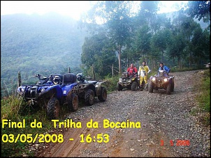 Trilha leve no Rio de Janeiro-bocaina-2008-05-051-f.jpg