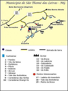 -mapa-turistico-stl.jpg