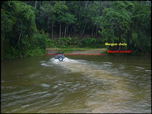 Trilha leve no Rio de Janeiro-travessia_958.jpg