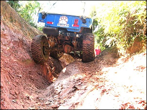 TRILHA DE PARANAPIACABA - Domingo 22 de Junho-torres11.jpg