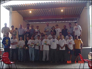 -dsc08762_172.jpg
