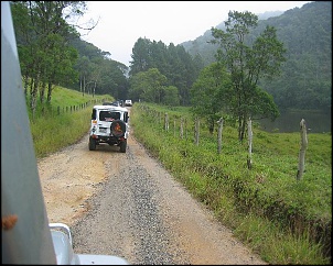 Jicoxinha II - Cotia, Paca, Tatu, Lontra...!??!-jicoxinha_ii__001__168.jpg