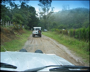 Jicoxinha II - Cotia, Paca, Tatu, Lontra...!??!-jicoxinha_ii__002__149.jpg