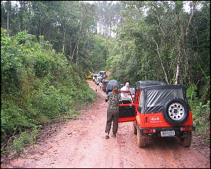 Jicoxinha II - Cotia, Paca, Tatu, Lontra...!??!-jicoxinha_ii__005__883.jpg