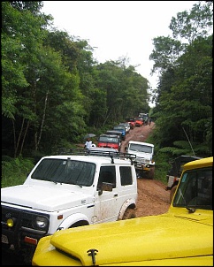 Jicoxinha II - Cotia, Paca, Tatu, Lontra...!??!-jicoxinha_ii__005a__202.jpg