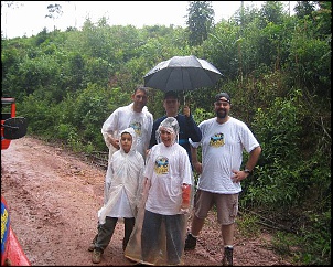Jicoxinha II - Cotia, Paca, Tatu, Lontra...!??!-jicoxinha_ii__006__765.jpg