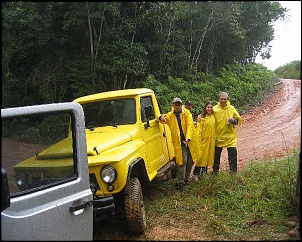 Jicoxinha II - Cotia, Paca, Tatu, Lontra...!??!-jicoxinha_ii__007__692.jpg