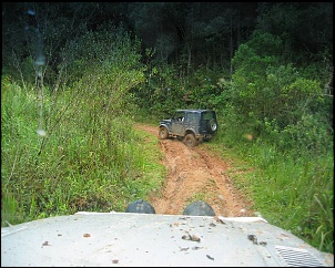 Jicoxinha II - Cotia, Paca, Tatu, Lontra...!??!-jicoxinha_ii__009__191.jpg