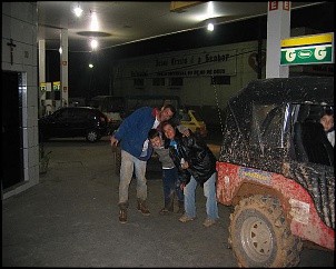 Jicoxinha II - Cotia, Paca, Tatu, Lontra...!??!-jicoxinha_ii__022__450.jpg