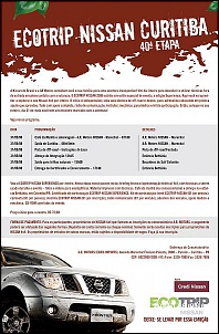 Nissan Ecotrip 31/05-e-mail_mkt_3.jpg