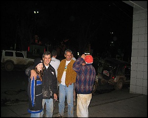 Jicoxinha II - Cotia, Paca, Tatu, Lontra...!??!-jicoxinha_ii__025__211.jpg