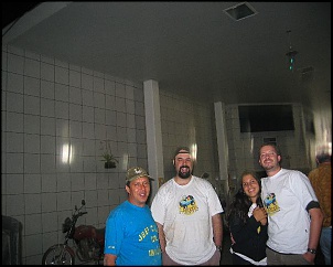 Jicoxinha II - Cotia, Paca, Tatu, Lontra...!??!-jicoxinha_ii__027__133.jpg