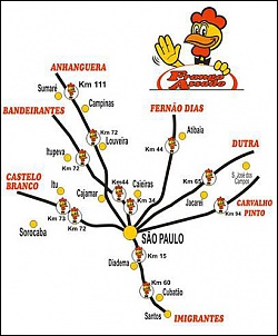 -frango-assado.jpg