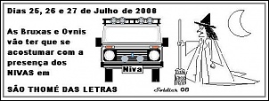 -logo-stl.jpg