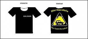 -niva-stl-t-shirt.jpg
