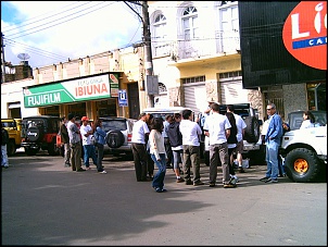 Jicoxinha II - Cotia, Paca, Tatu, Lontra...!??!-ibiuna_30.04.2005_005_647.jpg