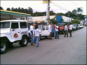 Jicoxinha II - Cotia, Paca, Tatu, Lontra...!??!-ibiuna_30.04.2005_003_115.jpg