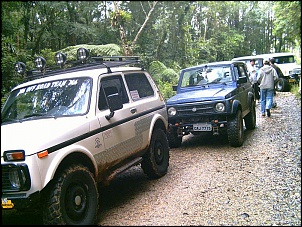 Jicoxinha II - Cotia, Paca, Tatu, Lontra...!??!-ibiuna_30.04.2005_013_311.jpg