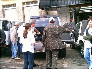 Jicoxinha II - Cotia, Paca, Tatu, Lontra...!??!-ibiuna_30.04.2005_012_603.jpg