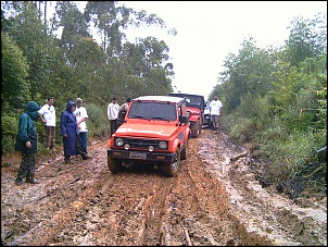 Jicoxinha II - Cotia, Paca, Tatu, Lontra...!??!-ibiuna_30.04.2005_025_139.jpg