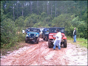 Jicoxinha II - Cotia, Paca, Tatu, Lontra...!??!-ibiuna_30.04.2005_031_178.jpg