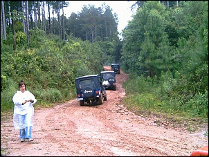 Jicoxinha II - Cotia, Paca, Tatu, Lontra...!??!-ibiuna_30.04.2005_030_151.jpg