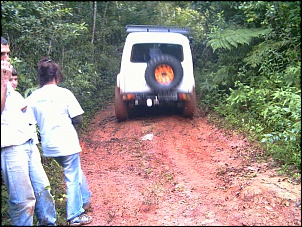 Jicoxinha II - Cotia, Paca, Tatu, Lontra...!??!-ibiuna_30.04.2005_039_179.jpg