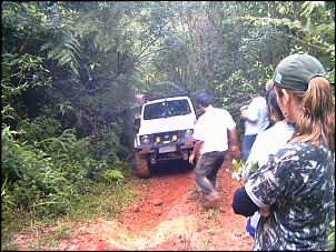 Jicoxinha II - Cotia, Paca, Tatu, Lontra...!??!-ibiuna_30.04.2005_038_175.jpg
