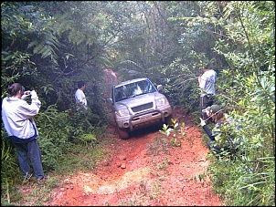 Jicoxinha II - Cotia, Paca, Tatu, Lontra...!??!-ibiuna_30.04.2005_036_896.jpg