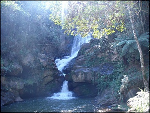 -p1010247.jpg