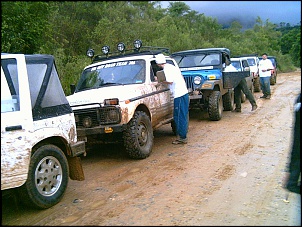Jicoxinha II - Cotia, Paca, Tatu, Lontra...!??!-ibiuna_30.04.2005_063_135.jpg