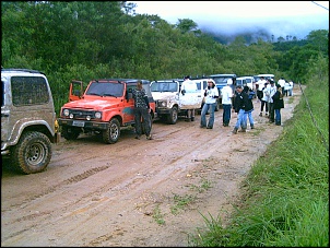 Jicoxinha II - Cotia, Paca, Tatu, Lontra...!??!-ibiuna_30.04.2005_066_117.jpg
