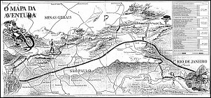 -sp-rj-por-terra-03-r.jpg
