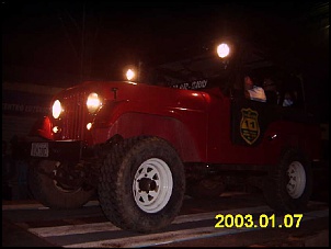 -s2400023_182.jpg