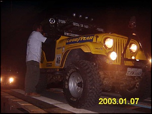 -s2400011_488.jpg