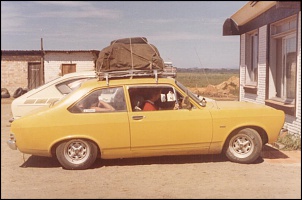 -dodge-dodge-1800-75-5-pessoas-e-bagagem-fev-77-em-torres-rgs.jpg