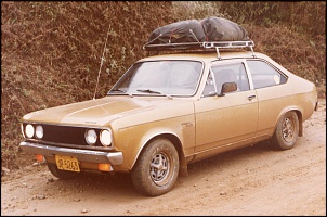 -dodge-polara-gl-77-em-jun-79.jpg