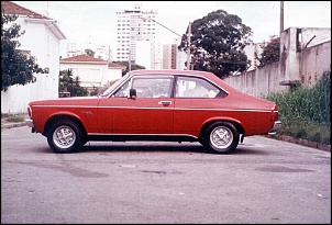 -dodge-polara-gl-79-1.981-01-r.jpg
