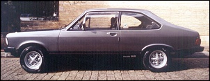 -dodge-polara-gls-81-em-nov-88.jpg