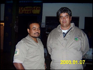 -s2400035_670.jpg