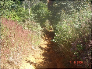 Trilha leve no Rio de Janeiro-vale-da-lua-009-e.jpg
