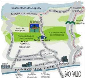 Pinheirinho Noturno-Sexta 13-mapawebc.gif
