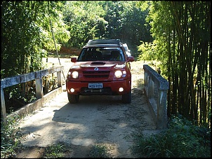 -triunfo_tapera-13_06_08-004.jpg