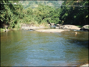 -triunfo_tapera-13_06_08-042.jpg