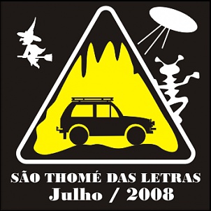 -saotome_logorig_2.jpg