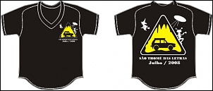 -camisas_pretas.jpg